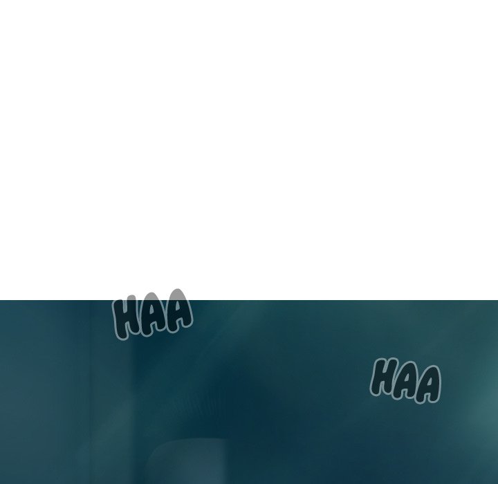 Magnetic Pull - Chapter 10 [photo 17] - MangaPorn