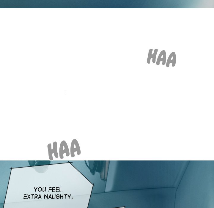 Magnetic Pull - Chapter 10 [photo 21] - MangaPorn