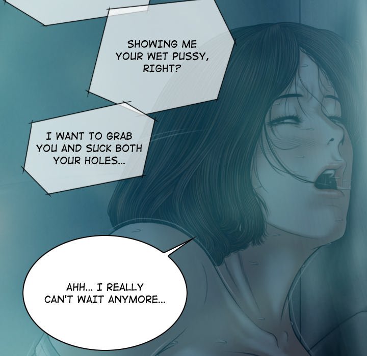 Magnetic Pull - Chapter 10 [photo 22] - MangaPorn