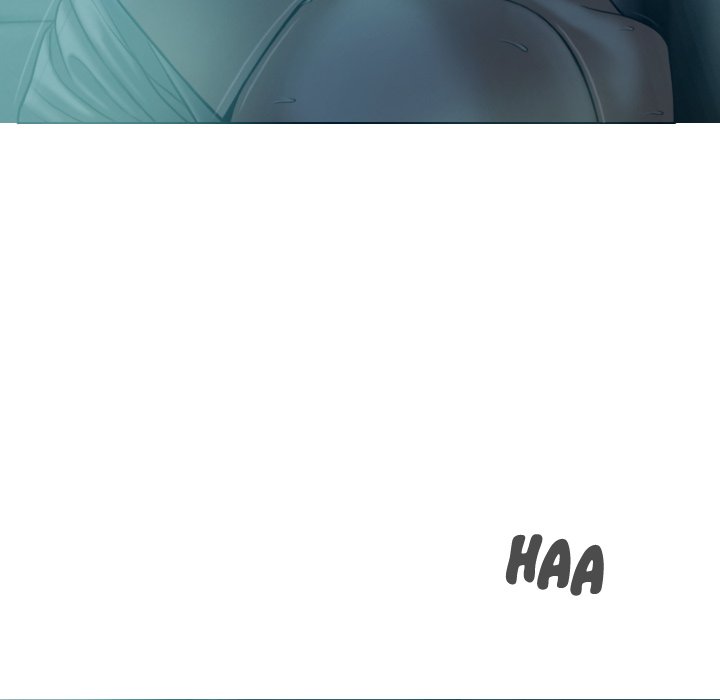 Magnetic Pull - Chapter 10 [photo 23] - MangaPorn