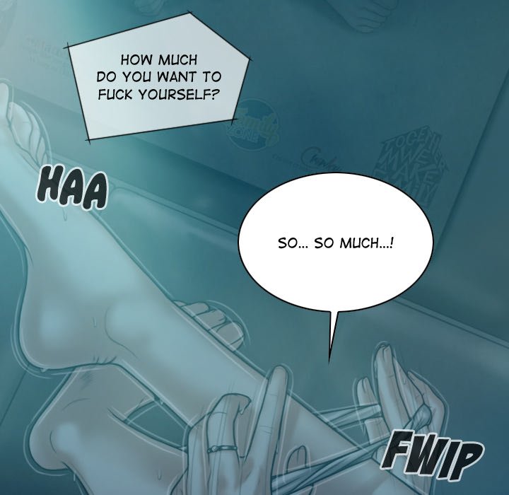 Magnetic Pull - Chapter 10 [photo 24] - MangaPorn