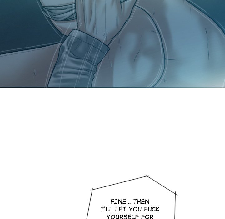 Magnetic Pull - Chapter 10 [photo 25] - MangaPorn