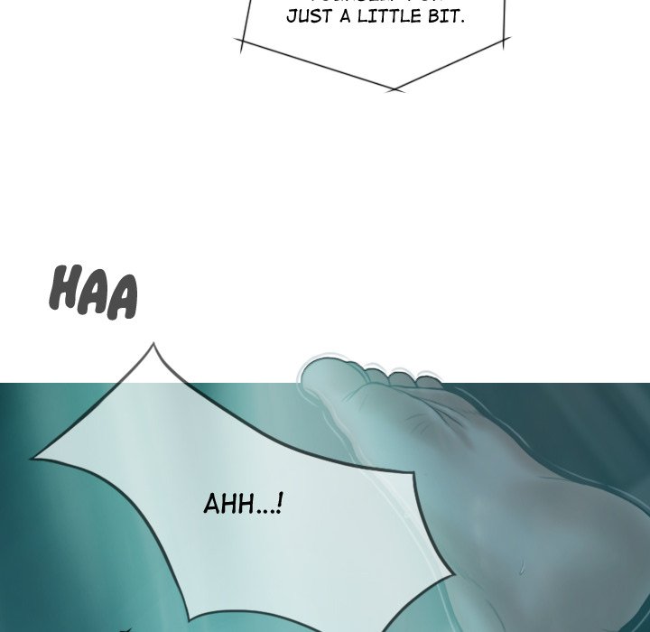 Magnetic Pull - Chapter 10 [photo 26] - MangaPorn