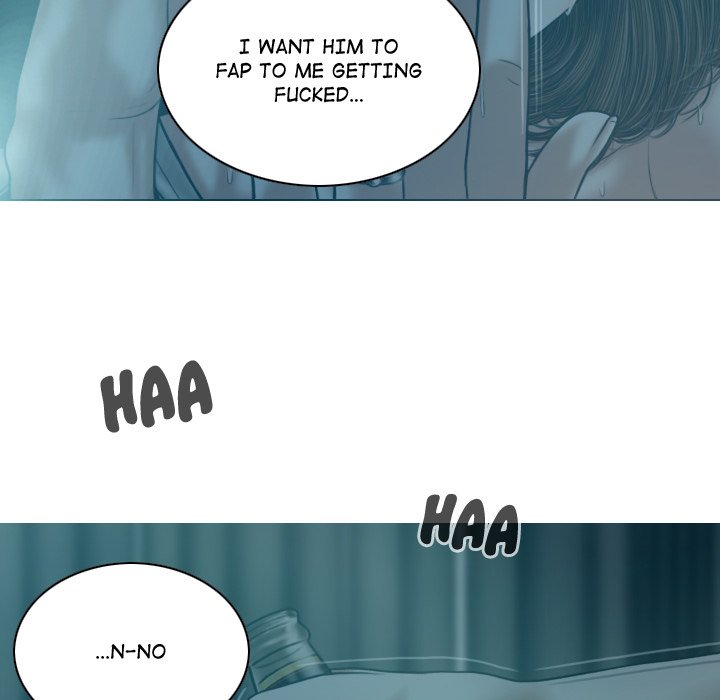 Magnetic Pull - Chapter 10 [photo 36] - MangaPorn