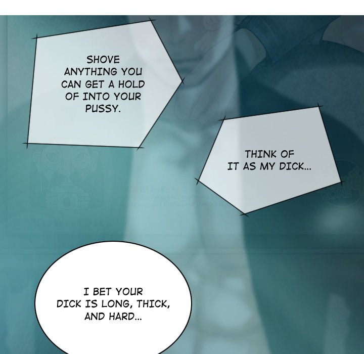 Magnetic Pull - Chapter 10 [photo 39] - MangaPorn