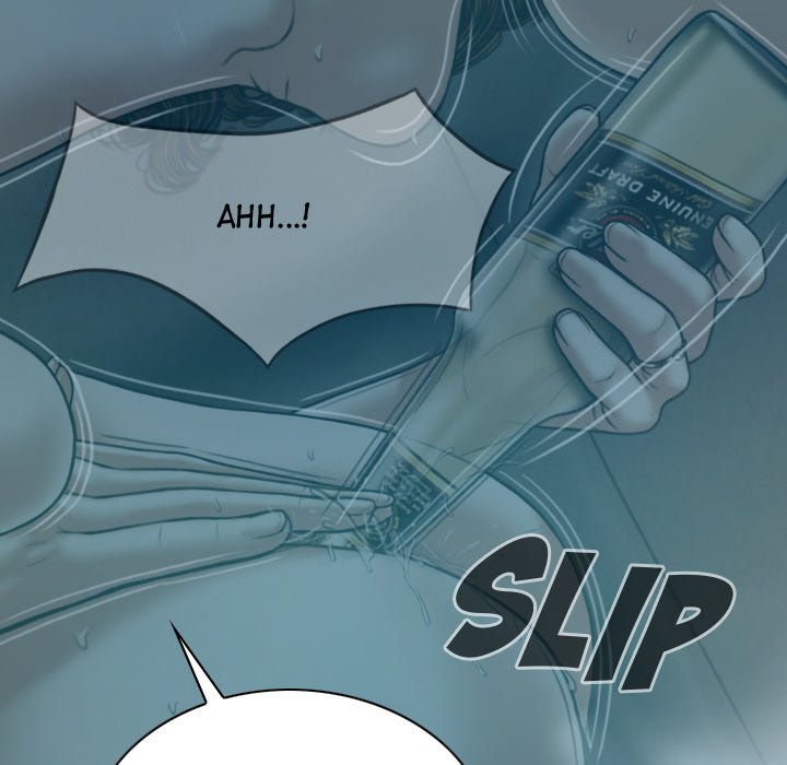 Magnetic Pull - Chapter 10 [photo 41] - MangaPorn