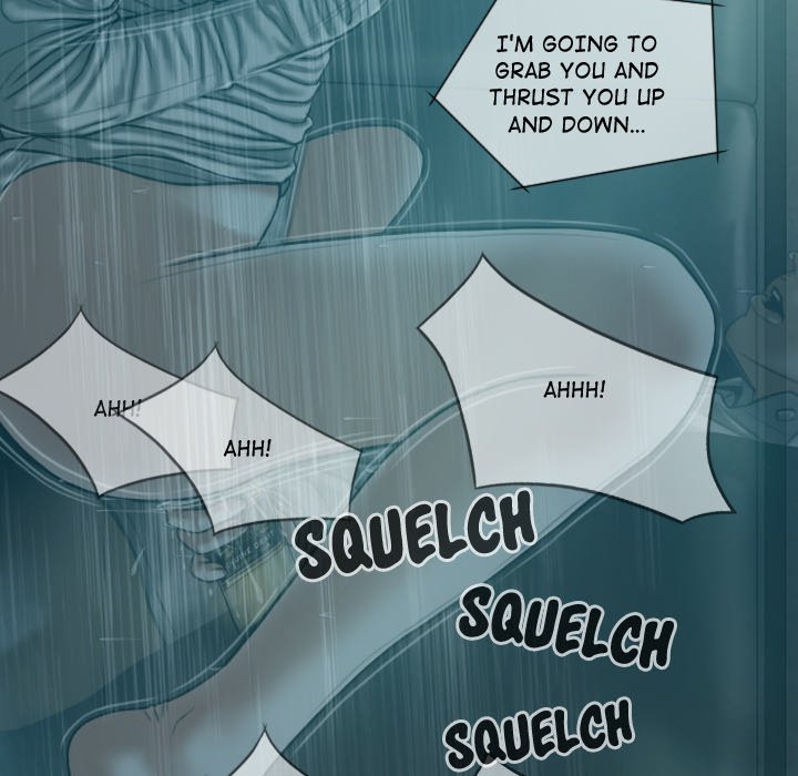 Magnetic Pull - Chapter 10 [photo 45] - MangaPorn