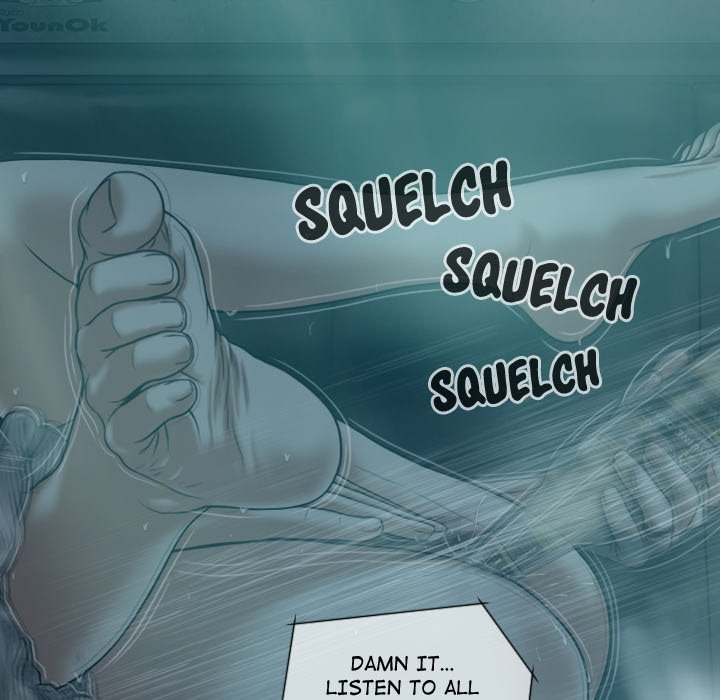 Magnetic Pull - Chapter 10 [photo 48] - MangaPorn