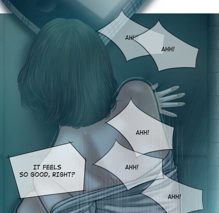 Magnetic Pull - Chapter 10 [photo 52] - MangaPorn