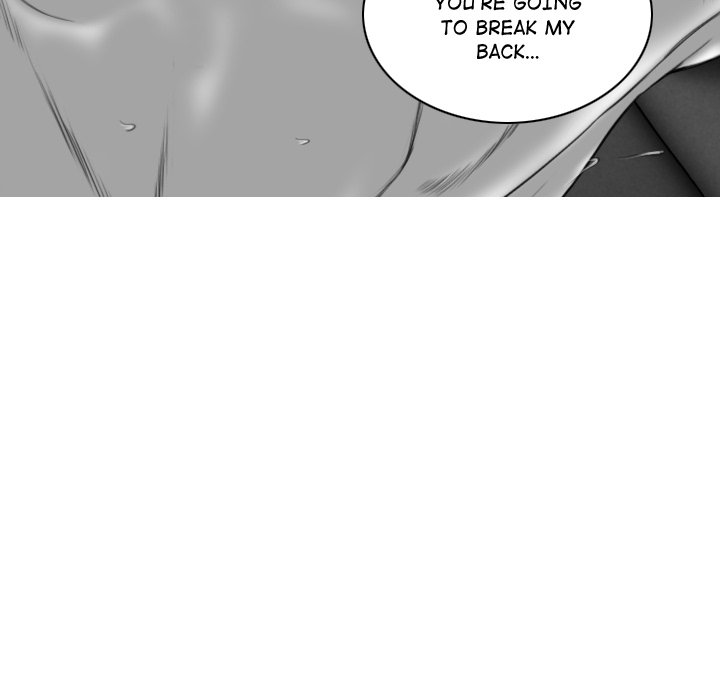 Magnetic Pull - Chapter 10 [photo 56] - MangaPorn