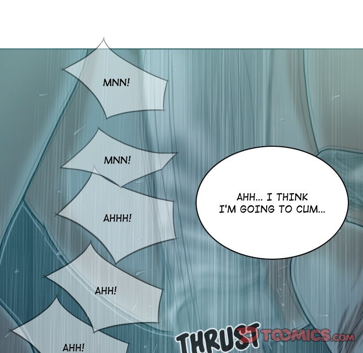 Magnetic Pull - Chapter 10 [photo 57] - MangaPorn