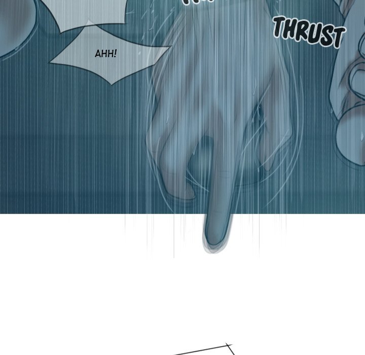 Magnetic Pull - Chapter 10 [photo 58] - MangaPorn