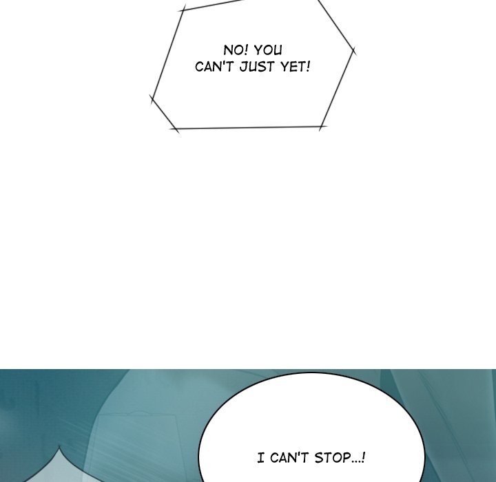 Magnetic Pull - Chapter 10 [photo 59] - MangaPorn