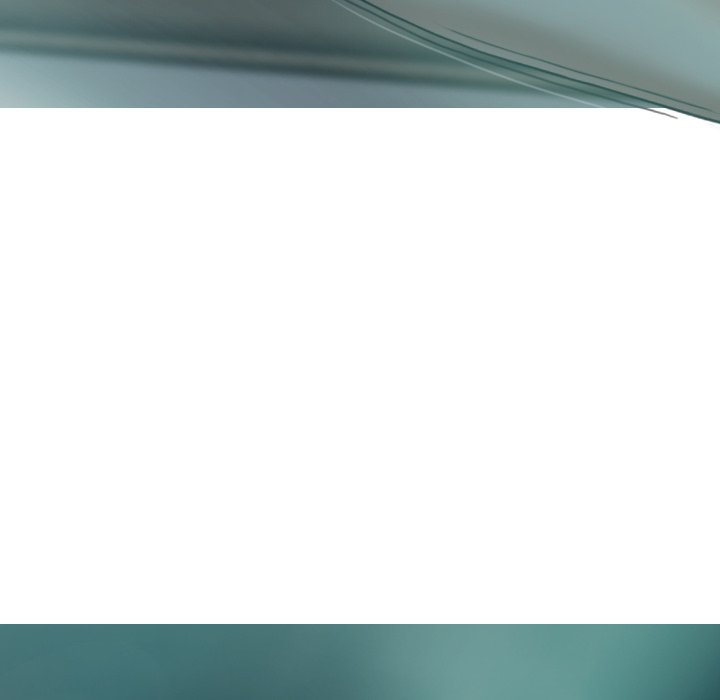 Magnetic Pull - Chapter 10 [photo 6] - MangaPorn