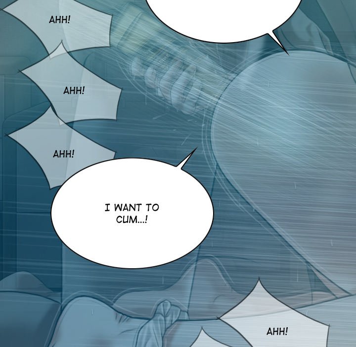 Magnetic Pull - Chapter 10 [photo 60] - MangaPorn