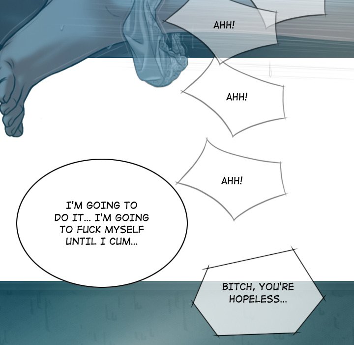 Magnetic Pull - Chapter 10 [photo 61] - MangaPorn