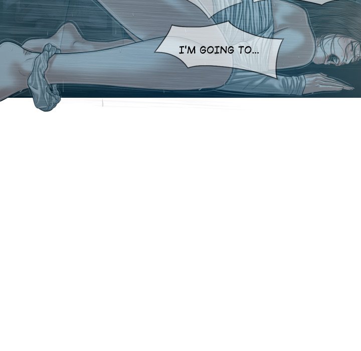 Magnetic Pull - Chapter 10 [photo 63] - MangaPorn