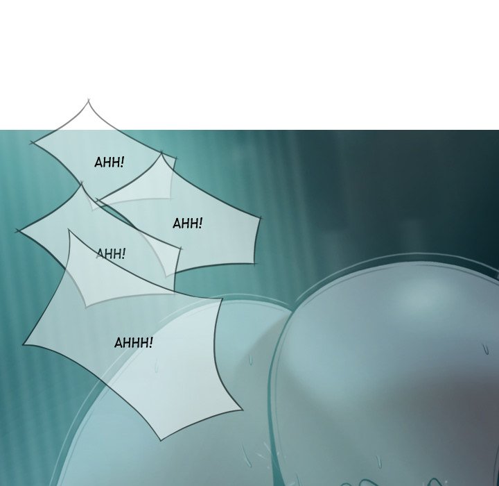 Magnetic Pull - Chapter 10 [photo 66] - MangaPorn