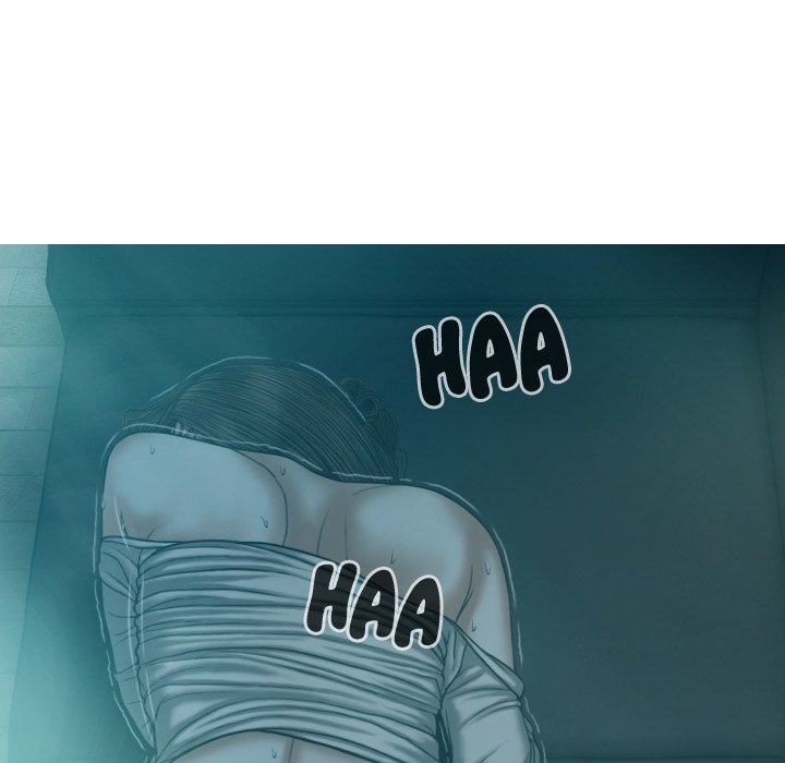 Magnetic Pull - Chapter 10 [photo 68] - MangaPorn