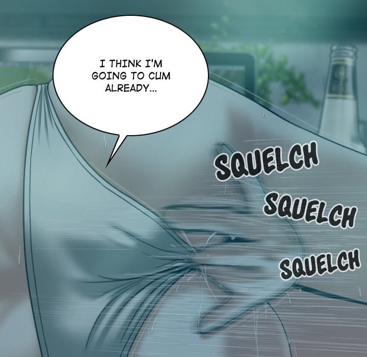 Magnetic Pull - Chapter 10 [photo 7] - MangaPorn