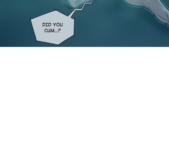 Magnetic Pull - Chapter 10 [photo 70] - MangaPorn