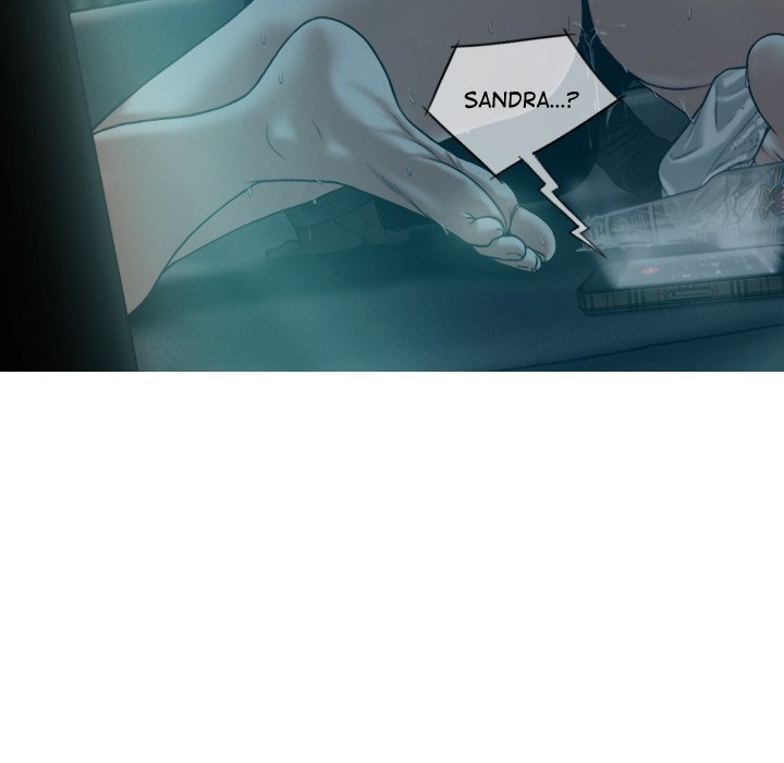 Magnetic Pull - Chapter 10 [photo 72] - MangaPorn