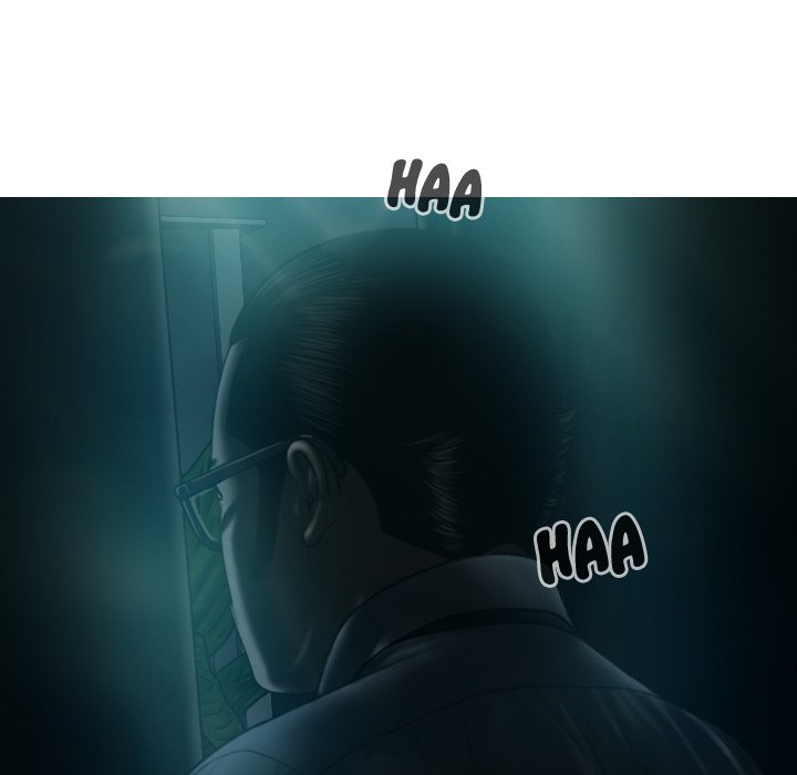 Magnetic Pull - Chapter 10 [photo 73] - MangaPorn