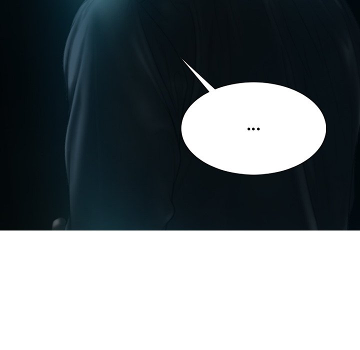 Magnetic Pull - Chapter 10 [photo 74] - MangaPorn