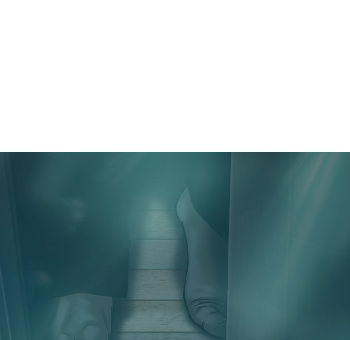 Magnetic Pull - Chapter 10 [photo 75] - MangaPorn