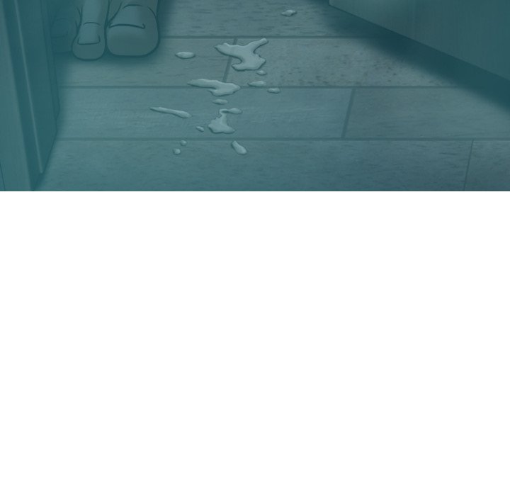 Magnetic Pull - Chapter 10 [photo 76] - MangaPorn