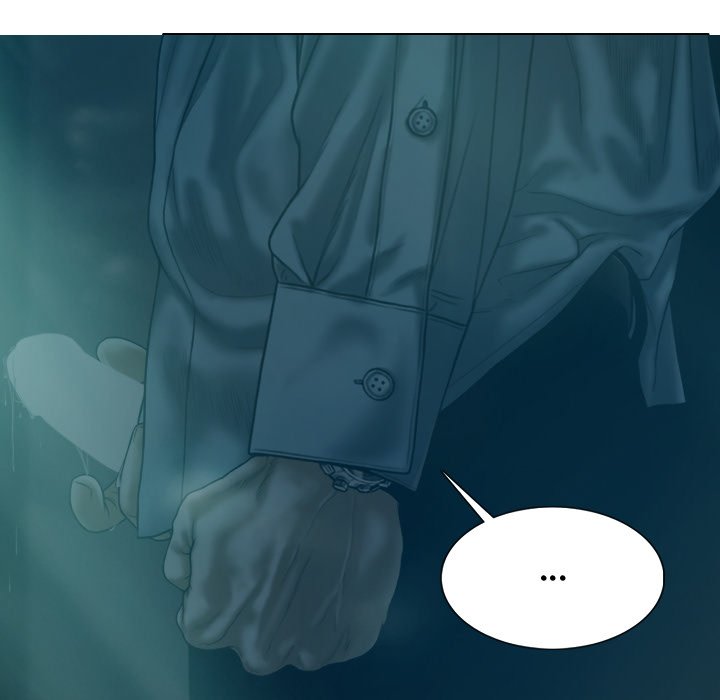 Magnetic Pull - Chapter 10 [photo 77] - MangaPorn