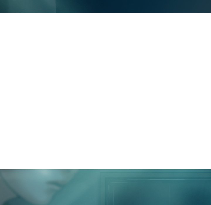 Magnetic Pull - Chapter 10 [photo 78] - MangaPorn