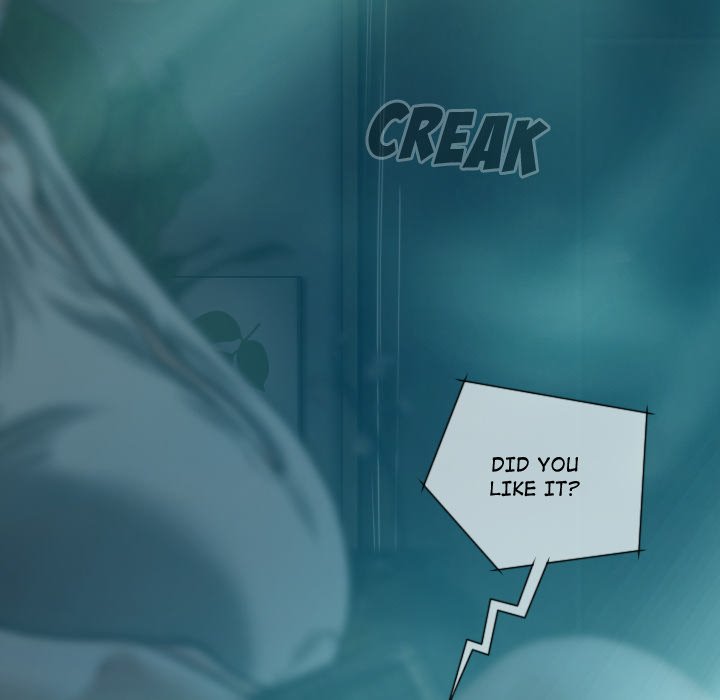 Magnetic Pull - Chapter 10 [photo 79] - MangaPorn