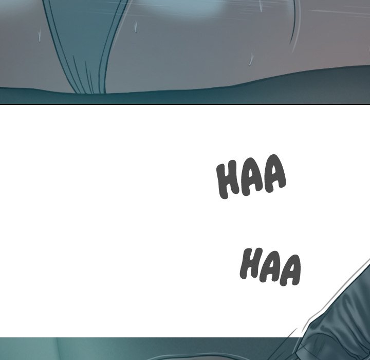 Magnetic Pull - Chapter 10 [photo 8] - MangaPorn