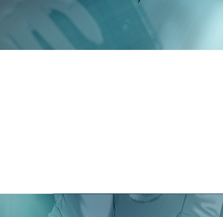 Magnetic Pull - Chapter 10 [photo 80] - MangaPorn