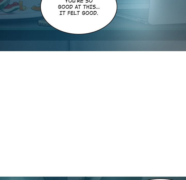 Magnetic Pull - Chapter 10 [photo 82] - MangaPorn