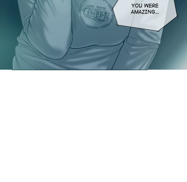 Magnetic Pull - Chapter 10 [photo 84] - MangaPorn