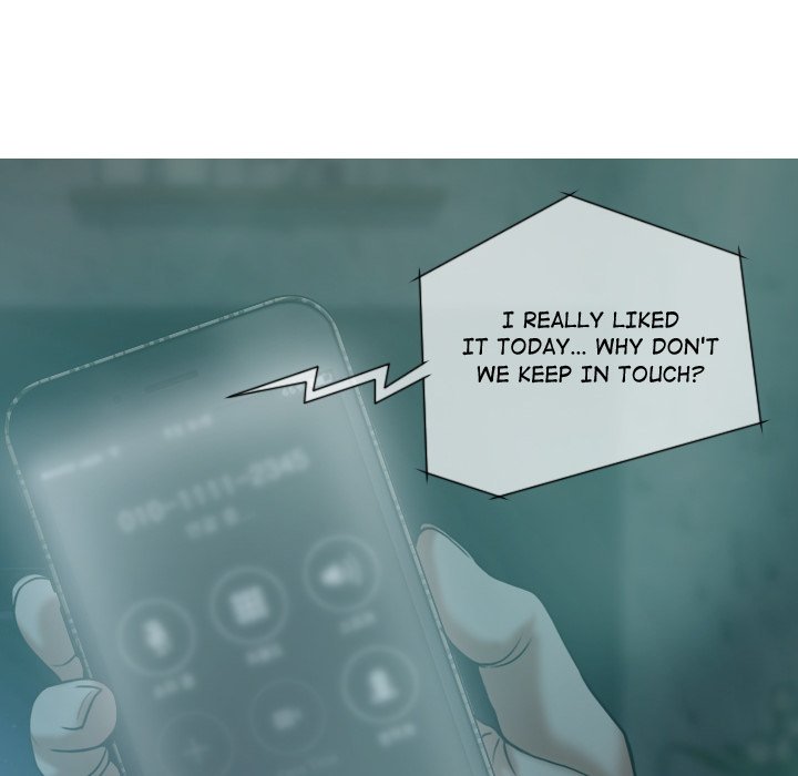 Magnetic Pull - Chapter 10 [photo 85] - MangaPorn