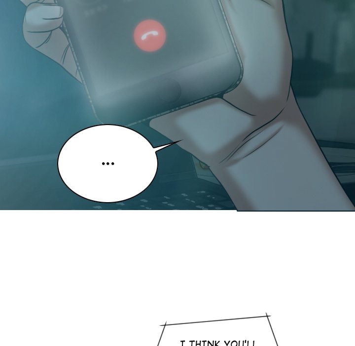 Magnetic Pull - Chapter 10 [photo 86] - MangaPorn