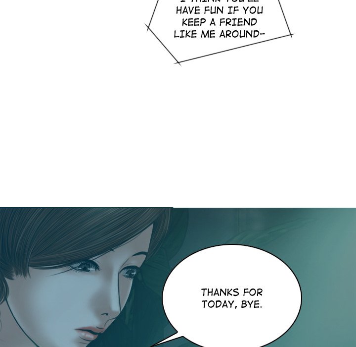 Magnetic Pull - Chapter 10 [photo 87] - MangaPorn