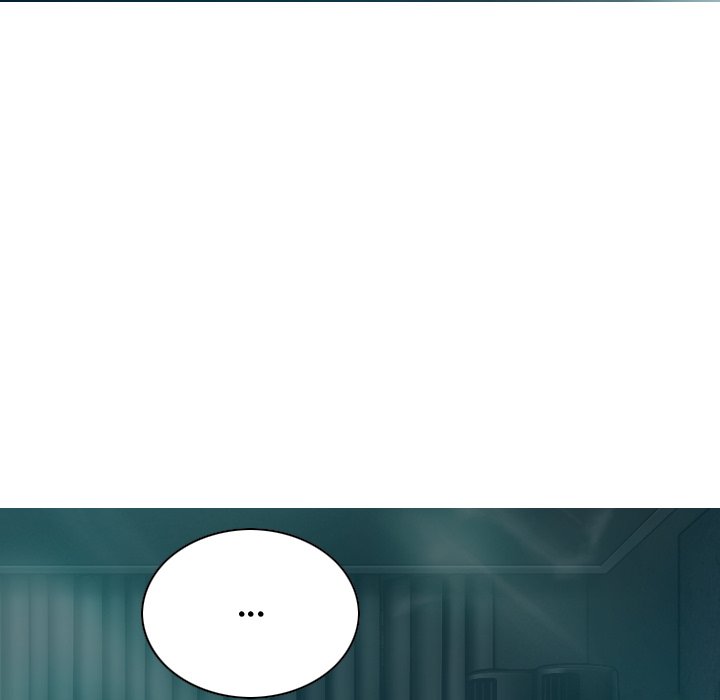 Magnetic Pull - Chapter 10 [photo 89] - MangaPorn