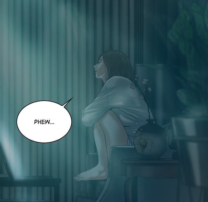 Magnetic Pull - Chapter 10 [photo 90] - MangaPorn