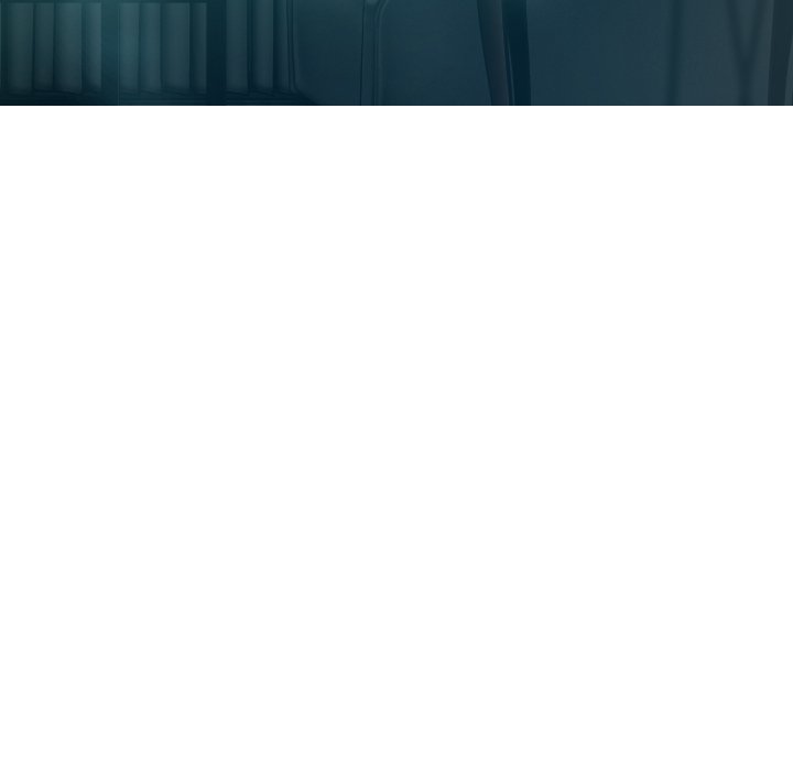 Magnetic Pull - Chapter 10 [photo 91] - MangaPorn