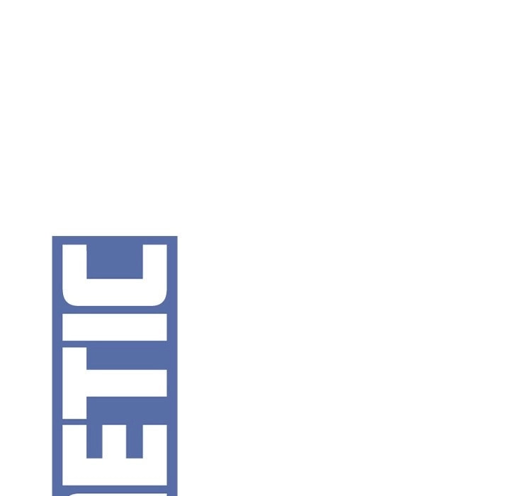 Magnetic Pull - Chapter 10 [photo 92] - MangaPorn