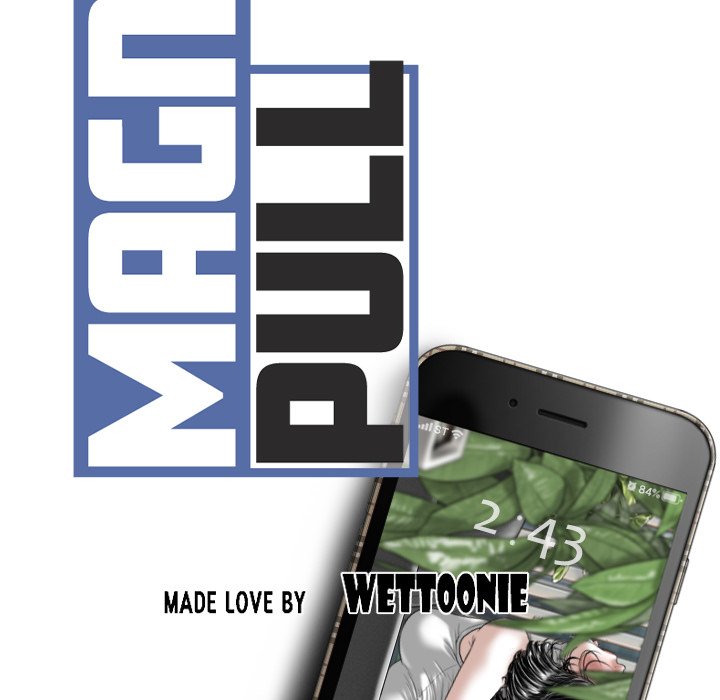 Magnetic Pull - Chapter 10 [photo 93] - MangaPorn