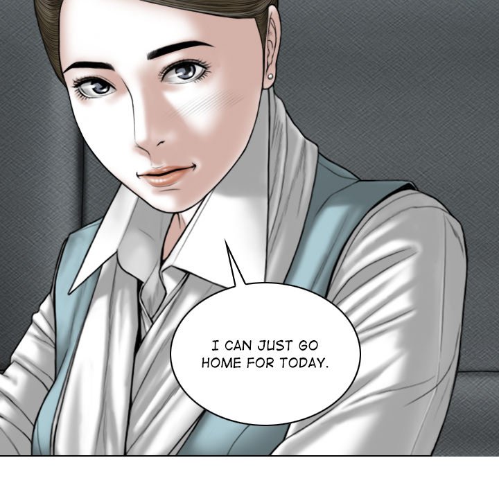 Magnetic Pull - Chapter 10 [photo 97] - MangaPorn