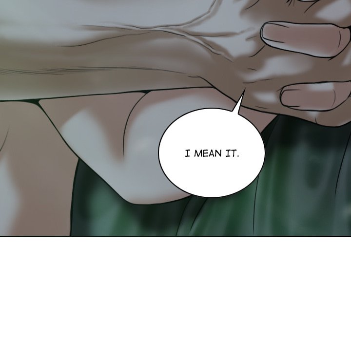 Magnetic Pull - Chapter 11 [photo 101] - MangaPorn