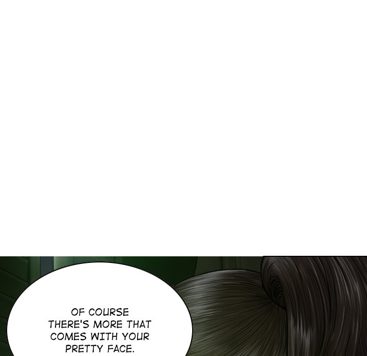 Magnetic Pull - Chapter 11 [photo 104] - MangaPorn