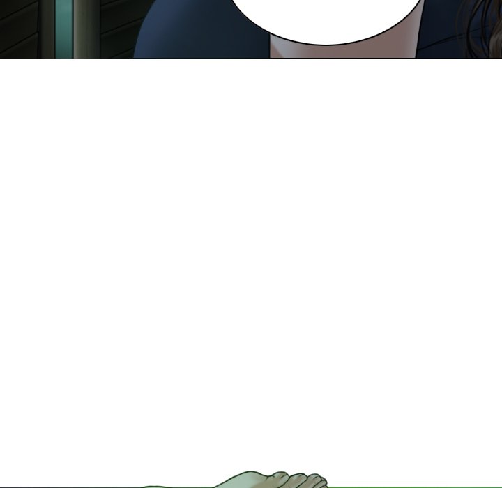 Magnetic Pull - Chapter 11 [photo 106] - MangaPorn