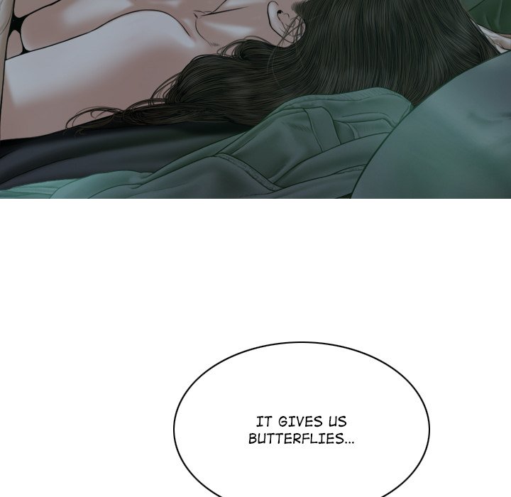 Magnetic Pull - Chapter 11 [photo 108] - MangaPorn